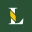 Lake Land College Logo