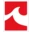 Lake Michigan College Logo
