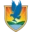 Lake–Sumter State College Logo