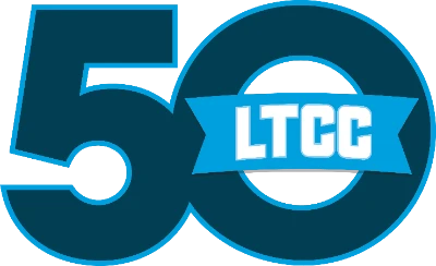 Lake Tahoe Community College Logo