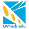 Lake Washington Institute of Technology Logo