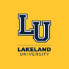 Lakeland College Logo