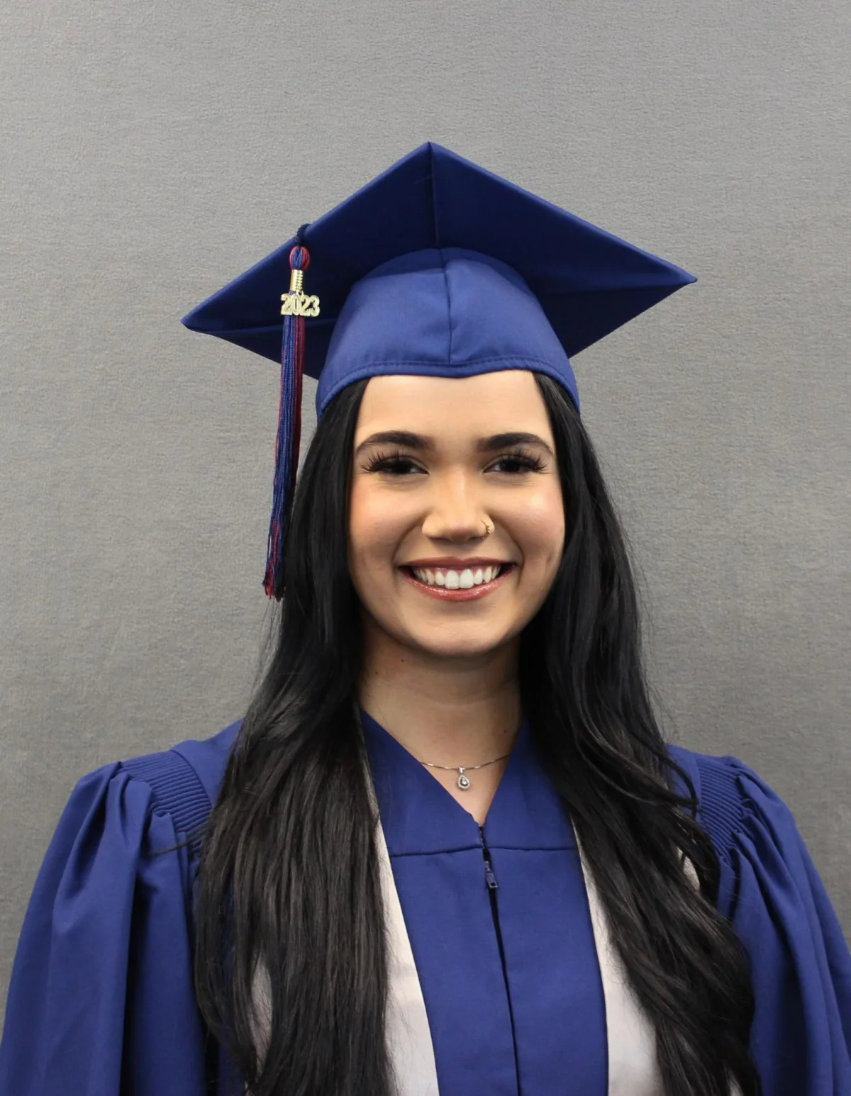 Lakeview College of Nursing student life