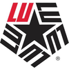 Lamar University Logo