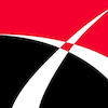 Lancaster Bible College Logo