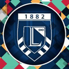 Lane College Logo