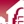 Las Positas College Logo