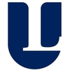 Lasell College Logo