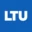 Lawrence Technological University Logo