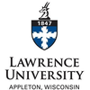 Lawrence University Logo
