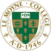 Le Moyne College Logo