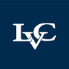 Lebanon Valley College Logo