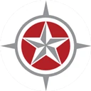 Lee College Logo