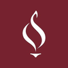 Lee University Logo