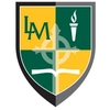 Lees McRae College Logo