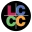 Lehigh Carbon Community College Logo