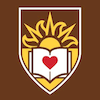 Lehigh University Logo