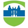 Lehman College Logo