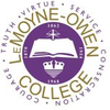 LeMoyne–Owen College Logo