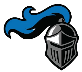 Lenoir Community College Logo