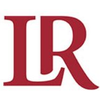 Lenoir–Rhyne University Logo
