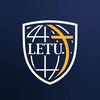 LeTourneau University Logo