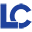 Lewis and Clark Community College Logo
