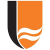 Lewis & Clark College Logo