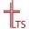 Lexington Theological Seminary Logo