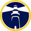 Life Pacific College Logo