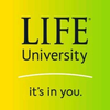 Life University Logo