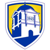 Limestone College Logo