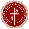 Lincoln Christian University Logo