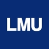 Lincoln Memorial University Logo