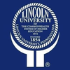 Lincoln University Logo