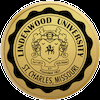 Lindenwood University Logo