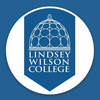 Lindsey Wilson College Logo