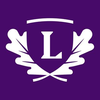 Linfield College Logo