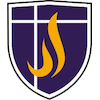 Lipscomb University Logo