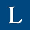 Logan University Logo