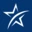 Lone Star College–Tomball Logo
