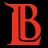Long Beach City College Logo