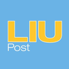 Long Island University Logo