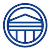 Longwood University Logo