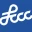 Lorain County Community College Logo
