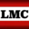 Los Medanos College Logo