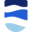 Los Rios Community College District Logo
