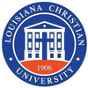 Louisiana Christian University Logo