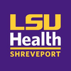 Louisiana State University Health Sciences Center-Shreveport Logo