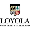 Loyola University Maryland Logo